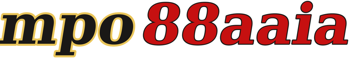 mpo88aaia logo